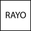 Rayo Innovations Pvt. Ltd. Logo