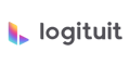 Logituit Logo