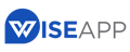 WiseApp Logo
