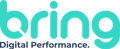 Bring Digital Performance Pty Ltd Logo