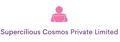 Supercilious Cosmos Private Limited Logo