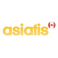 Asiatis Singapore Logo