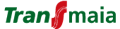 Transmaia Logo