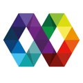 Elegant Digital Logo