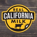 California Milk Advisory Board Logo