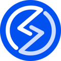 Fuse Web B.V. Logo