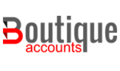 Boutique Accounts Logo