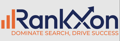 Rankxon Logo