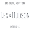 Lex & Hudson Logo