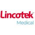 Lincotek Medical Logo