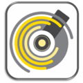 Veritas Digital Services Limited Logo