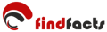 findfacts Logo
