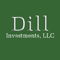 Dill Investments, LLC Logo