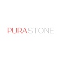 Pura Stone Logo