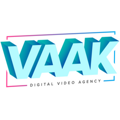 Vaak Creatives LLP Logo
