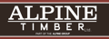 alpinetimberltd Logo
