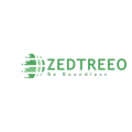 Zedtreeo LLC Logo