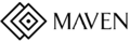 Maven Digital Logo