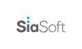 Sia Soft Logo