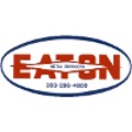 Eaton Metal Products Company Logo