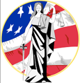 Legal Services of America Logo