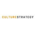 CultureStrategy Logo