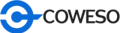 Coweso Logo