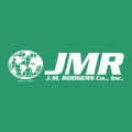 J.M. Rodgers Co. Logo