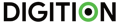 Digition Logo