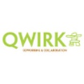 Qwirk Logo