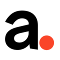 Appycodes Logo