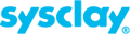 Sysclay Logo