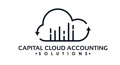 Capital Cloud Accounting Solutions Logo