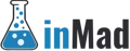 inMad Logo
