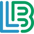Lawn Buddy Logo