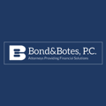 Bond & Botes, P.C. Logo