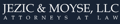 Law Offices of Jezic & Moyse, LLC Logo
