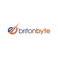 Britonbyte Logo