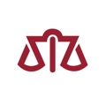 Palsolicitor Logo