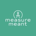 Measure Meant Logo