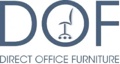 Direct Office Furniture Inc Logo