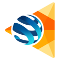 Offshore Online Data Entry Logo