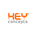 Key Concepts IT Services LLP Logo