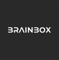 BrainBox Infoway Pvt. Ltd. Logo