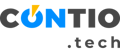 Contio.tech Logo