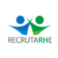 Recrutarhe Logo