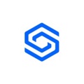 Skylabs Logo