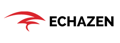 eChazen Logo