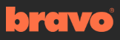 Bravo Logo