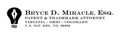 MIP Legal, Ltd. Logo